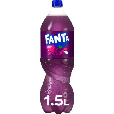 pdp-image-Fanta Cassis