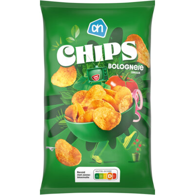 pdp-image-AH Chips bolognese