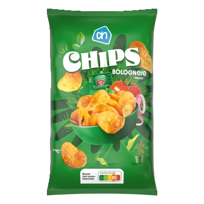 pdp-image-AH Chips bolognese