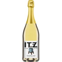 Een afbeelding van IT'Z Sparkling alcoholvrij