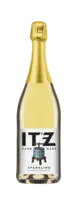 IT'Z Sparkling alcoholvrij