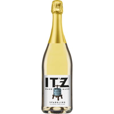 pdp-image-IT'Z Sparkling alcoholvrij