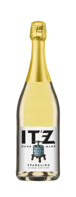 pdp-image-IT'Z Sparkling alcoholvrij