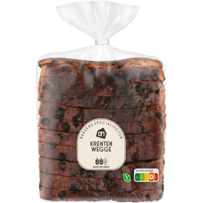 pdp-image-AH Krentenwegge