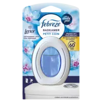 Ambi Pur Luchtverfrisser ontwakende lente