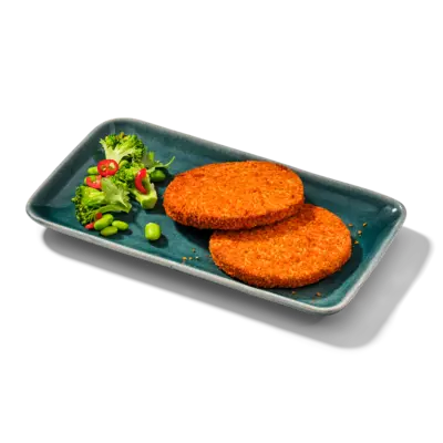 pdp-image-AH Terra Plantaardige Oosterse burger