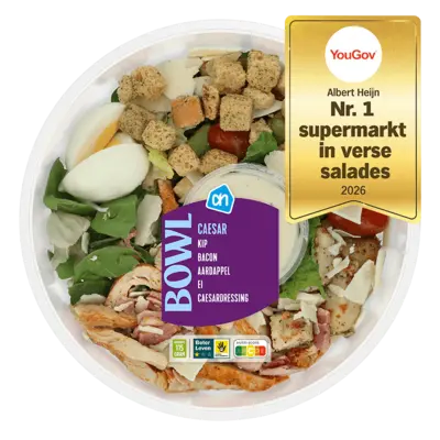 pdp-image-AH Saladbowl caesar