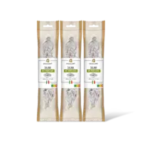 AH Excellent Salami met venkelzaad 3-pack