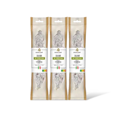 pdp-image-AH Excellent Salami met venkelzaad 3-pack