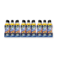 AA Drink Zero no sugar 36-pack