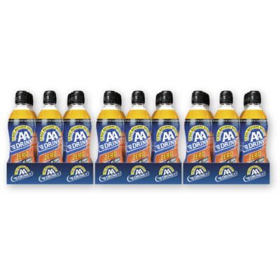 pdp-image-AA Drink Zero no sugar 36-pack
