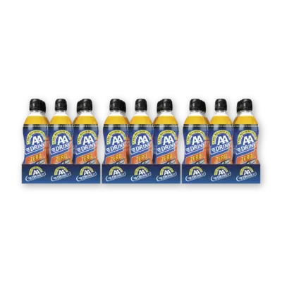 pdp-image-AA Drink Zero no sugar 36-pack