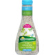 Subcategorie: Vinaigrette dressing