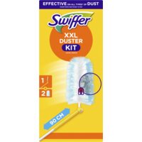 Een afbeelding van Swiffer Duster xxl starterkit