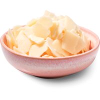 Een afbeelding van AH Parmigiano reggiano