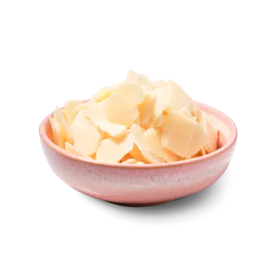pdp-image-AH Parmigiano reggiano