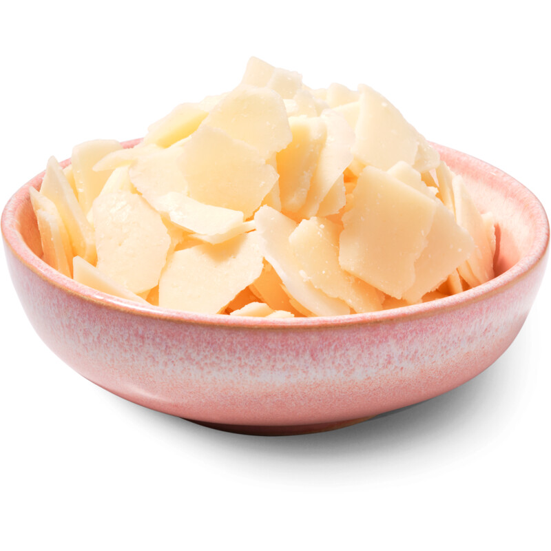 Een afbeelding van AH Parmigiano reggiano
