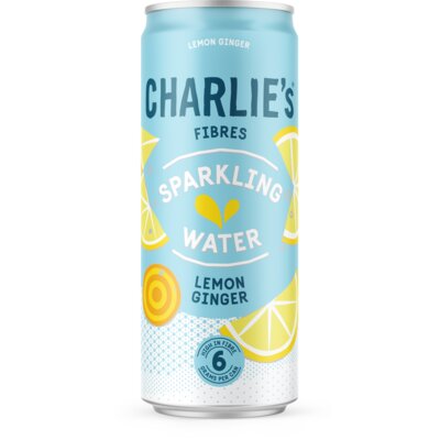 pdp-image-Charlie's Fibres lemon ginger