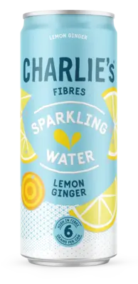 pdp-image-Charlie's Fibres lemon ginger
