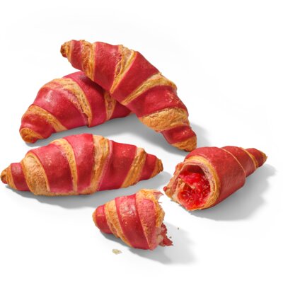pdp-image-AH Swirl croissant frambozenjam