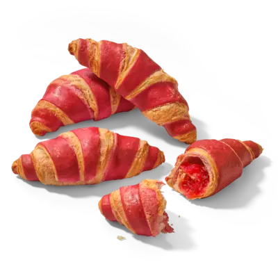pdp-image-AH Swirl croissant frambozenjam