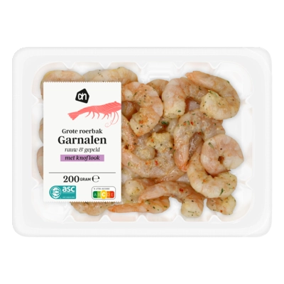 pdp-image-AH Grote roerbak garnalen knoflook