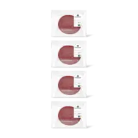 AH Wijncervelaat 4-pack