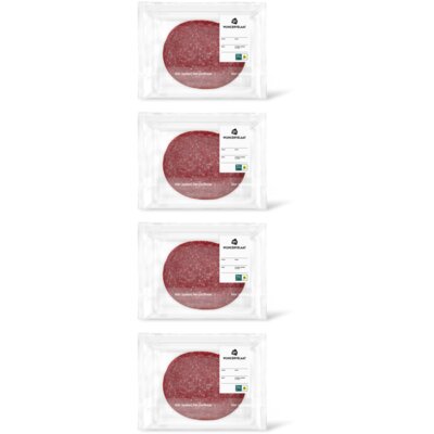 pdp-image-AH Wijncervelaat 4-pack