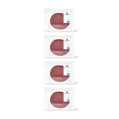 pdp-image-AH Wijncervelaat 4-pack