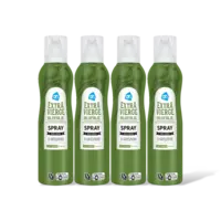 AH Extra vierge olijfolie spray 4-pack