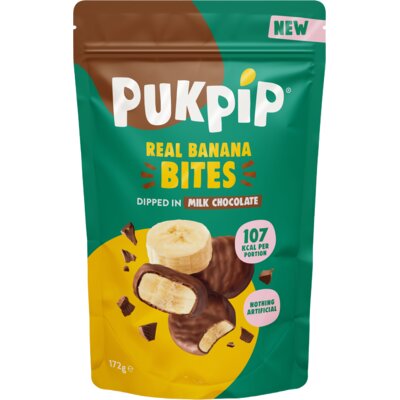 pdp-image-Pukpip Real banana bites milk chocolate