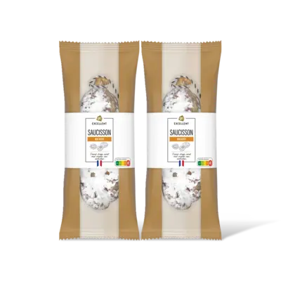 pdp-image-AH Excellent Saucisson walnoot 2-pack