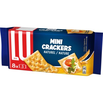 pdp-image-LU Mini crackers naturel
