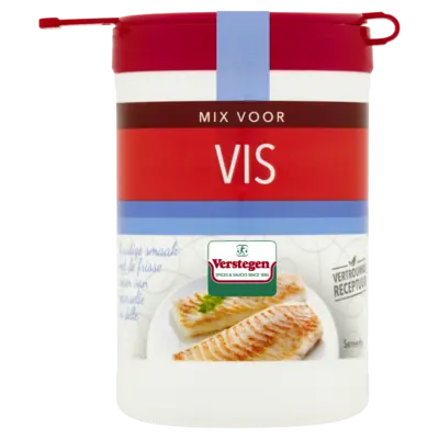 pdp-image-Verstegen Kruidenmix voor vis