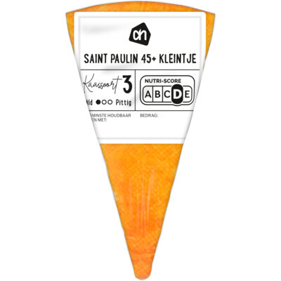 pdp-image-AH Kleintje St. Paulin