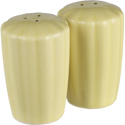 pdp-image-AH Peper en zoutstel sculpted