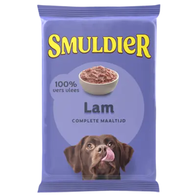 pdp-image-Smuldier Lam complete maaltijd