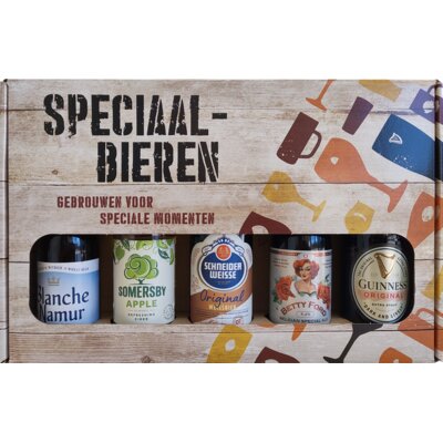 pdp-image-Speciale bieren geschenkverpakking