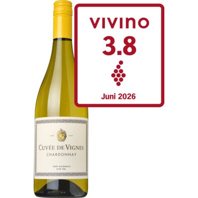pdp-image-Cuvee de vignes Chardonnay 0.0%
