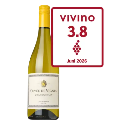 pdp-image-Cuvee de vignes Chardonnay 0.0%