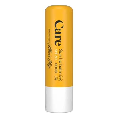 pdp-image-Care Sun lip balm spf30