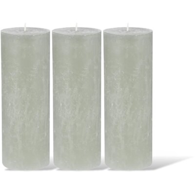 pdp-image-AH Rustiek groen 7x19cm 3-pack