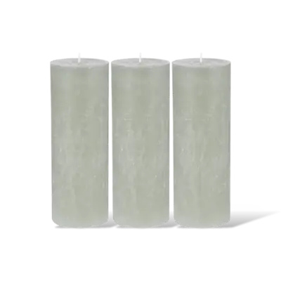 pdp-image-AH Rustiek groen 7x19cm 3-pack
