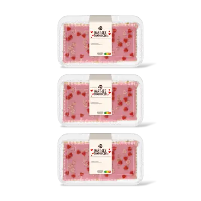 pdp-image-AH Hartjes tompoucen 3-pack