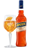 Aperol Aperitivo