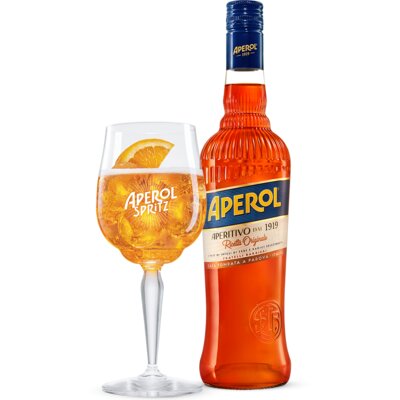 pdp-image-Aperol Aperitivo