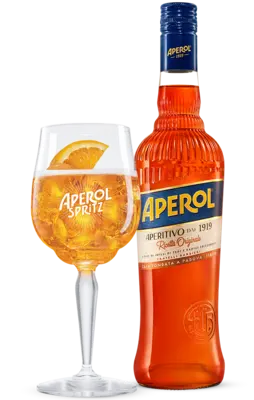 pdp-image-Aperol Aperitivo