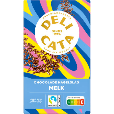 pdp-image-Delicata Chocolade hagelslag melk