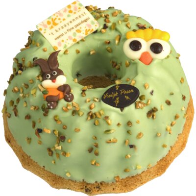 pdp-image-Streeckgenoten Pistache tulband