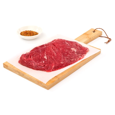 pdp-image-AH BBQ bavette